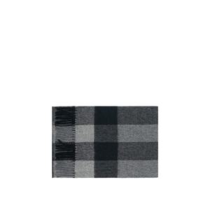 [루이까또즈]머플러 FR3OP03GA