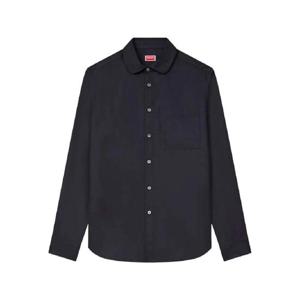 25 FW 겐조 코튼 셔츠 FF65CH2029IC TP441263541