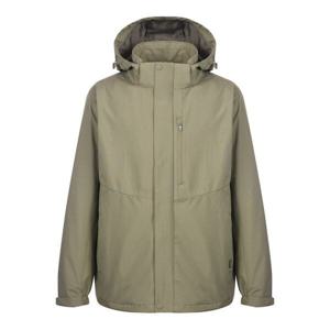 [마운티아]에센셜자켓5 1MQJKF3001 2_JJ