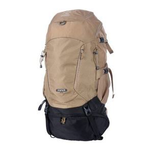 [마운티아]파이퍼45L 2MQKSX3910_HDD