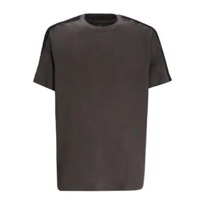 25 FW 아르마니 익스체인지 코튼 티셔츠 XM001285AF10366 TP441363523