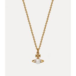 비비안웨스트우드 기타 6302032302R313CN DOM