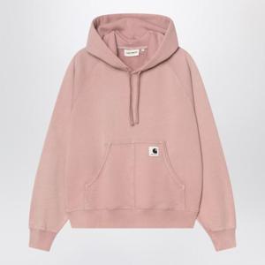 칼하트 WIP 후드 티셔츠 I035137CO Purple