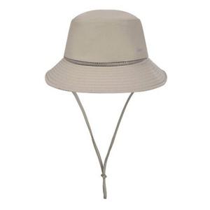 [마운티아]재키투웨이햇 2MQHTS4902_HDD