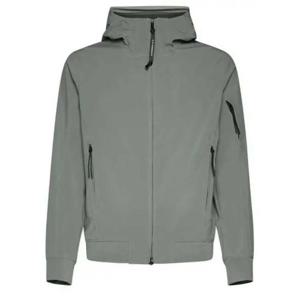 라프리마 CP컴퍼니 CP ShellR 자켓 CP 쉘R 16CMOW003A 005968A 627