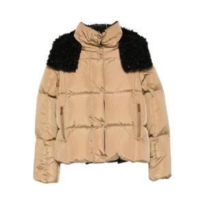 몽클레어 카스텔누 패딩 재킷 K20931A00150539ZD