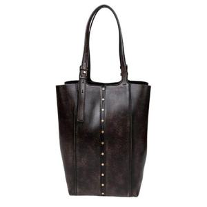 골든구스 디럭스 브랜드 24 7 빈티지 토트백 GWA00632A00071 90100 TP946817724