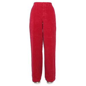 디스퀘어드2 숏팬츠 S72KA1149 S54096401 Purple