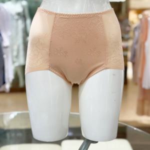 [와코루] 여성 소프트 거들팬티 (WPT3243C SK)