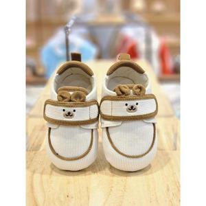 아가방 세이브존02 코듀로이 보행기화 02s576301