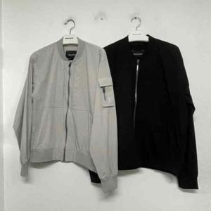 인터크루 HC10 여름 바람막이 점퍼 ITY2UJ01A