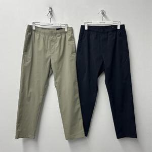 인터크루 HC10 남)테이퍼드냉감아이스팬츠 ITZ2PL06A