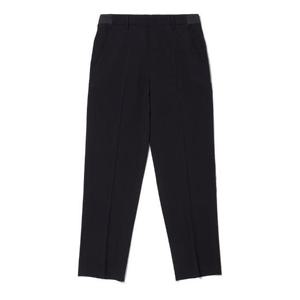 인터크루 HC10 슬림 기본핏 여름 기지 ITY2PL08A