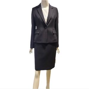 [숲]셋업 정장 자켓(SB9TJ80)