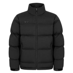 [밀레] 남성 구스 튜브 중량DOWN자켓(거위)  MVTWD306