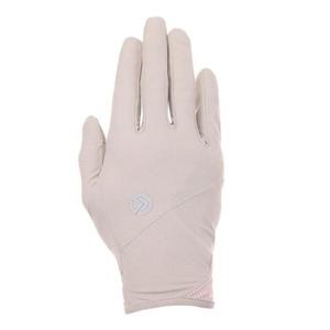 마운티아 HC21 세나 여성긴장갑 2MQGVS3501