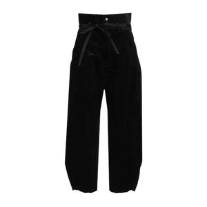 바레나 칸디아노 친퀘첸토 코듀로이 캐주얼 팬츠 PAD53432790 5