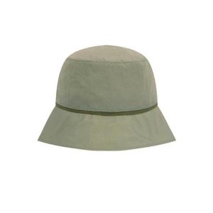 마운티아 HC20 콜린투웨이햇 2MQHTSU503L8