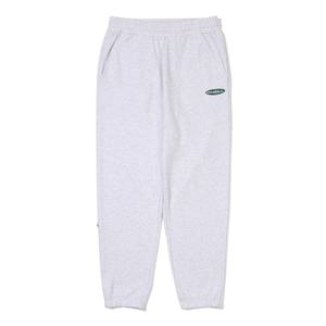 [오닐] 공용 클리프 에센셜 스몰로고 조거 팬츠 OUPTM3116-188