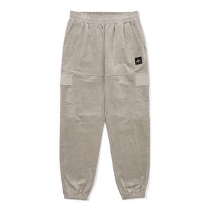 [오닐] 남성 노벨 코듀로이 조거 팬츠 OMPTM4118-509