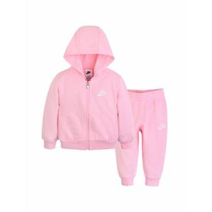 [나이키키즈] 나이키LB풀집클럽세트 (베이비) (A253ST885P)
