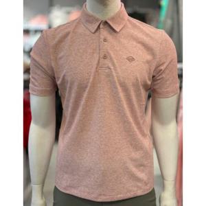 [웨스트우드]남성 여름 린넨 카라티셔츠 WO2MCTP455