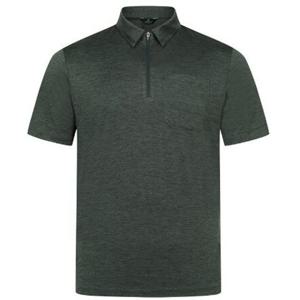 [웨스트우드]남성 베이직 반팔 카라 티셔츠 WP2MTTP443