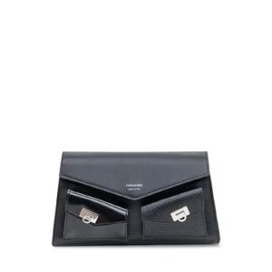 페라가모 페레가모 블랙 숄더백 2162288