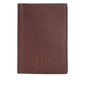 25 FW 로베르토 카발리 모노그램 레더 지갑 VRA002PGB00 TP441571906