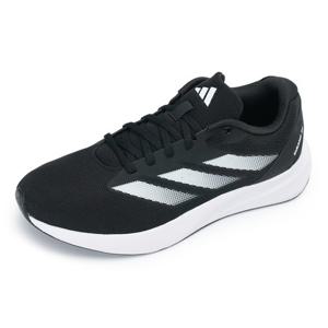 아디다스(adidas) DURAMO RC U 운동화 (mens) ID2704