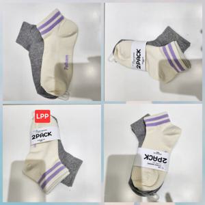 [폴햄키즈]2024년 아동 주니어양말_US