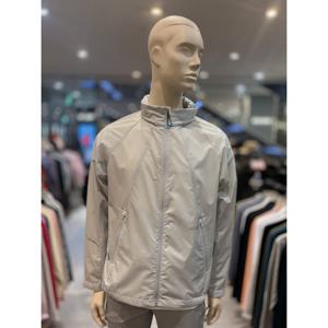 [네파][네파] 네파 공용 퍼포먼스 3L 방풍자켓 7LD0601 (P003590