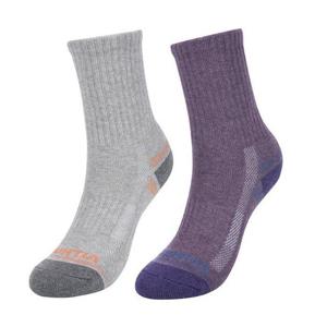 마운티아 HC28 여성2족세트(X) 2MQSCX3501