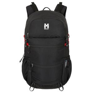 [밀레]밀레 당일 산행용 로시오 32리터 배낭_MXTFK902_OD