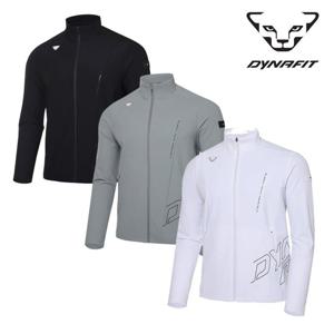 LJS  다이나핏  남성 ATHLETE (애슬릿) 트레이닝 슈트 (YMU23112)