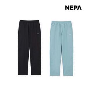 [네파]남성 퍼포먼스랩 우븐 팬츠 7L16323_US