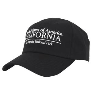 [스콰즈]스콰즈 볼캡 캡모자 패션모자 빅사이즈 레터링캡 SEN405