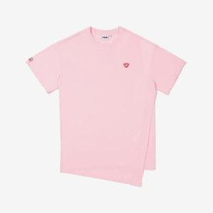 [휠라]LOVE TENNIS 여성 루즈티  FS2RSE2353F_PIK