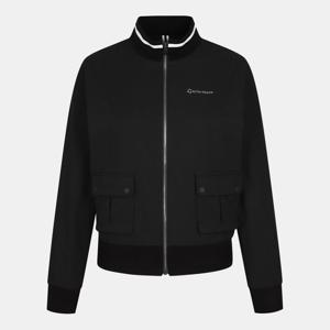 [공식]테일러메이드 여성 아웃포켓 블루종 점퍼 TWJUN7202-199