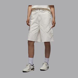 [나이키]나이키 조던 플라이트 시카고 여성 빅 쇼츠 HJ0091-133