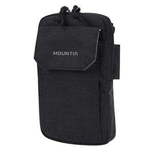 마운티아 HC28 틸리아미니파우치(X) 2MQKSX4909