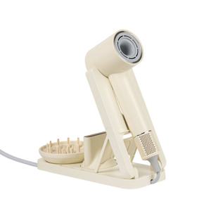 휴스톰 헤어드라이어 다목적 거치대 틸팅스테이션