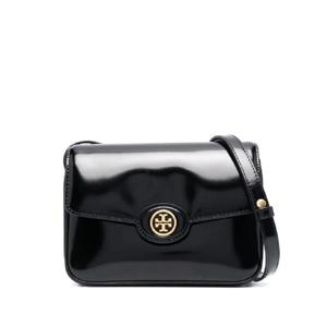 25 FW 토리버치 로고 장식 크로스 백 143122 TP441729658