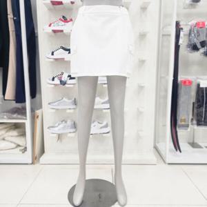 [까스텔바작][까스텔바작 골프]  여성 아웃포켓 큐롯 BGDSCU504_