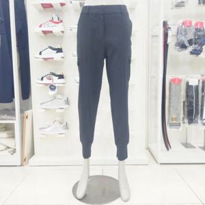 [까스텔바작][까스텔바작 골프] 여성 TR 조거핏 팬츠 BGDSPT504_