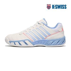 [케이스위스] (KS7_AKSFPSU509_WH_) 여성 빅샷 라이트 4 AKSFPSU509_WH