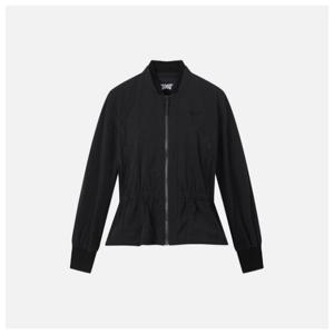 [PXG]PXG바람막이 KQF PJFCW6105-21 여성 윈드 스윙 자켓