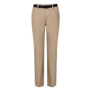 마운티아 HC28 코르소팬츠6(S) 1zMQPNS4501