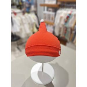 [에뜨와HU] 레이비니모 07S776702 (RED) 신상품 현대울산