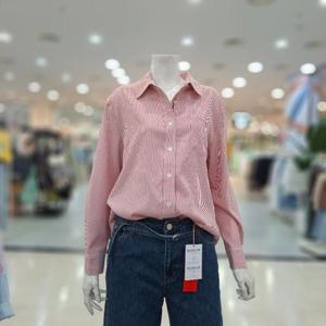 Soup sh06 구김안가는 데일리셔츠AB9LS36 AB9LS36